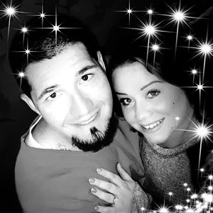 Meet your Posher, Karri